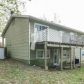 49 Birch Dr, Jackson, NJ 08527 ID:15198572