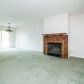 49 Birch Dr, Jackson, NJ 08527 ID:15198573