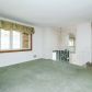 49 Birch Dr, Jackson, NJ 08527 ID:15198575