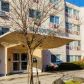 333 Grand Ave Apt 2i, Palisades Park, NJ 07650 ID:15026437