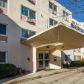 333 Grand Ave Apt 2i, Palisades Park, NJ 07650 ID:15026438
