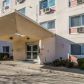333 Grand Ave Apt 2i, Palisades Park, NJ 07650 ID:15026439