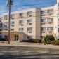 333 Grand Ave Apt 2i, Palisades Park, NJ 07650 ID:15026440