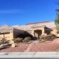 2509 Springbrook Drive, Las Vegas, NV 89134 ID:15095325
