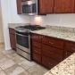 2509 Springbrook Drive, Las Vegas, NV 89134 ID:15095326