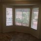 2509 Springbrook Drive, Las Vegas, NV 89134 ID:15095327