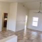 2509 Springbrook Drive, Las Vegas, NV 89134 ID:15095328