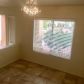 2509 Springbrook Drive, Las Vegas, NV 89134 ID:15095329