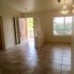 2509 Springbrook Drive, Las Vegas, NV 89134 ID:15095330