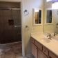 2509 Springbrook Drive, Las Vegas, NV 89134 ID:15095332