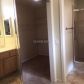 2509 Springbrook Drive, Las Vegas, NV 89134 ID:15095333