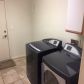 2509 Springbrook Drive, Las Vegas, NV 89134 ID:15095334