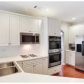 1903 Wilkenson Crossing, Marietta, GA 30066 ID:15106948