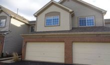 973 Parkhill Cir Aurora, IL 60502