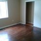 3509 Oleander Rd SW, Huntsville, AL 35805 ID:15200833