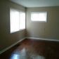 3509 Oleander Rd SW, Huntsville, AL 35805 ID:15200834