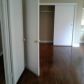 3509 Oleander Rd SW, Huntsville, AL 35805 ID:15200835