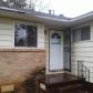 3509 Oleander Rd SW, Huntsville, AL 35805 ID:15200839