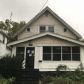 929 Tecumseh St, Toledo, OH 43607 ID:15058021