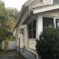 929 Tecumseh St, Toledo, OH 43607 ID:15058022