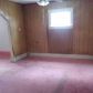 929 Tecumseh St, Toledo, OH 43607 ID:15058023