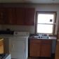 929 Tecumseh St, Toledo, OH 43607 ID:15058024