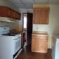 929 Tecumseh St, Toledo, OH 43607 ID:15058025