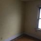 929 Tecumseh St, Toledo, OH 43607 ID:15058029