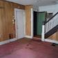 929 Tecumseh St, Toledo, OH 43607 ID:15058030