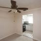 4247 Helena St NE, Saint Petersburg, FL 33703 ID:15191020