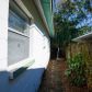 4247 Helena St NE, Saint Petersburg, FL 33703 ID:15191026