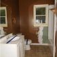 1351 Brooks St, Cedartown, GA 30125 ID:15142765