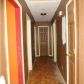 1351 Brooks St, Cedartown, GA 30125 ID:15142766