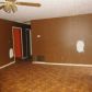 1351 Brooks St, Cedartown, GA 30125 ID:15142767