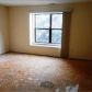 1763 Wellesley Ln Apt 2J, Indianapolis, IN 46219 ID:15190879