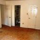 1763 Wellesley Ln Apt 2J, Indianapolis, IN 46219 ID:15190880