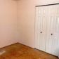 1763 Wellesley Ln Apt 2J, Indianapolis, IN 46219 ID:15190881