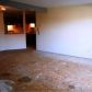 1763 Wellesley Ln Apt 2J, Indianapolis, IN 46219 ID:15190882