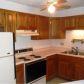 1763 Wellesley Ln Apt 2J, Indianapolis, IN 46219 ID:15190883