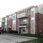 1763 Wellesley Ln Apt 2J, Indianapolis, IN 46219 ID:15190884