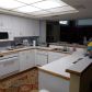 38 International Village Dr, Helen, GA 30545 ID:15154913