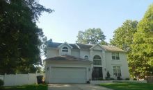 1708 Summersweet Dr Williamstown, NJ 08094