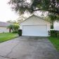 309 Placid Lake Dr, Sanford, FL 32773 ID:15007224