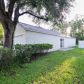 309 Placid Lake Dr, Sanford, FL 32773 ID:15007225