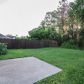 309 Placid Lake Dr, Sanford, FL 32773 ID:15007227