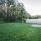 309 Placid Lake Dr, Sanford, FL 32773 ID:15007230