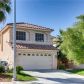 7619 Starshell Point Court, Las Vegas, NV 89139 ID:15069077