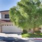 7619 Starshell Point Court, Las Vegas, NV 89139 ID:15069078