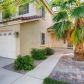 7619 Starshell Point Court, Las Vegas, NV 89139 ID:15069079