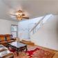 7619 Starshell Point Court, Las Vegas, NV 89139 ID:15069080